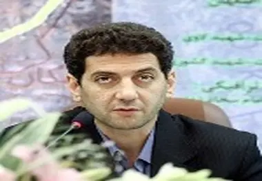 بهره برداری از ۲۶۵ پروژه در سطح شهر در سال ۹۳