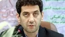 بهره برداری از ۲۶۵ پروژه در سطح شهر در سال ۹۳