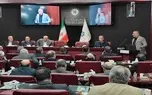 خطر از دست رفتن کریدورهای ترانزیتی ایران/ ریسک های حاکمیتی نفس لجستیک کشور را بند آورده است!