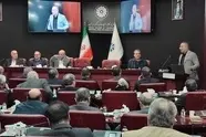 خطر از دست رفتن کریدورهای ترانزیتی ایران/ ریسک های حاکمیتی نفس لجستیک کشور را بند آورده است!