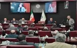 خطر از دست رفتن کریدورهای ترانزیتی ایران/ ریسک های حاکمیتی نفس لجستیک کشور را بند آورده است!