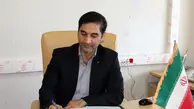 راه اندازی سامانه رهگیری مکاتبات اداری در بندر نوشهر