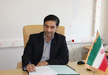 راه اندازی سامانه رهگیری مکاتبات اداری در بندر نوشهر
