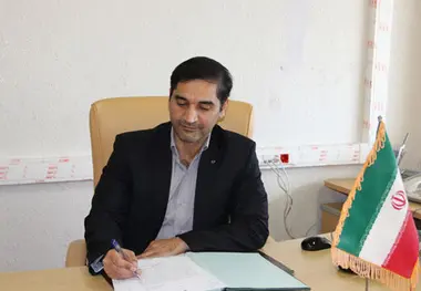 راه اندازی سامانه رهگیری مکاتبات اداری در بندر نوشهر