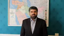 افزایش قیمت بلیت ربطی به کرونا ندارد
