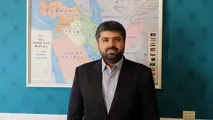 متن پیام خداحافظی رئیس هیئت مدیره رجا با کارکنان