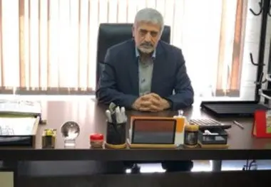 مالکان لکوموتیو؛ قربانی قیمت‌گذاری دستوری