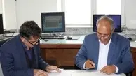 همکاری هواشناسی آذربایجان شرقی با مرکز تحقیقات پیشگیری از مصدومیت‌ های حوادث ترافیکی