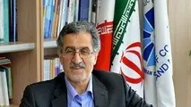 نبود نقدینگی مهمترین مانع توسعه حمل و نقل کشور