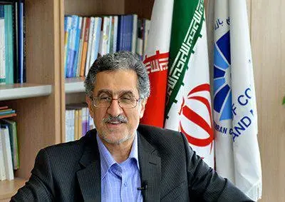پیام تبریک رئیس اتاق تهران به مناسبت روز خبرنگار