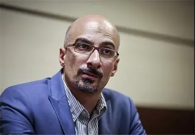 آقای رئیسی درست می‌گوید