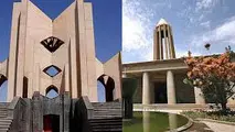 آیا همدان و تبریز برای رویدادهای گردشگری 2018 آماده‌اند؟