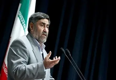 عملیات ریل‌گذاری ۲ کیلومتر از خط هفت مترو