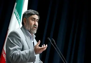 عملیات ریل‌گذاری ۲ کیلومتر از خط هفت مترو