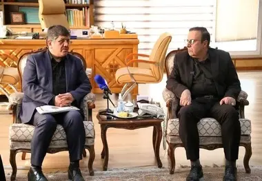 ایستگاه‌ های راه‌ آهن کشور به صورت محوری مدیریت می‌ شوند