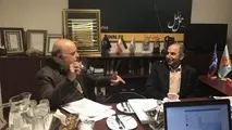 ◄ راه‌ها منتظر خیرین‌اند