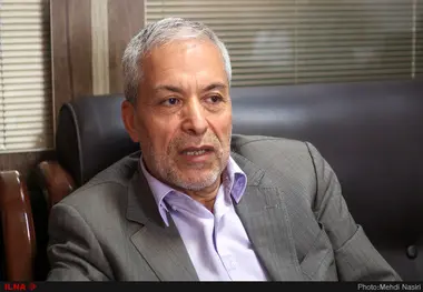 وزیر کشور برای امضای الحاقیه تامین ۶۳۰ واگن اقدام کند