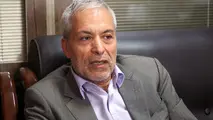واگذاری املاک به اعضای شورای شهر تهران در دوره گذشته صحت ندارد