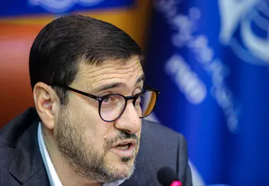 ۶ راهبرد توسعه ای سازمان بنادر و دریانوردی در سال ۱۴۰۲