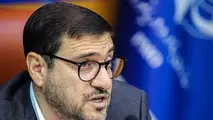 ساخت ۴ فروند کشتی توسط بخش خصوصی داخلی 