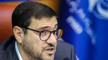 ظرفیت‌ سازی همه جانبه برای تسهیل ترانزیت در مسیر کریدور شمال جنوب
