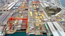 HHI to close offshore facilities shipyard amid lack of orders