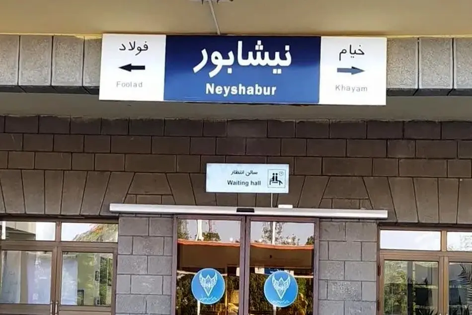 راه آهن از اجرای طرح کاهش یک ساعته زمان سفر قطارهای مسافری خبر داد