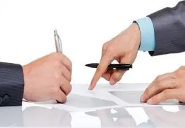 صحبتهای شنیده نشده احمدی نژاد درباره قرارداد کرسنت