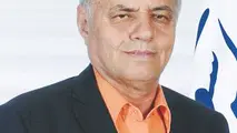 جایگاه ویژه مسیرهای ریلی در کشور
