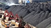 حواشی اعلام بار کمپرسی در مبارکه؛ روایت یک راننده از تجمع و تنش میان  رانندگان کامیون