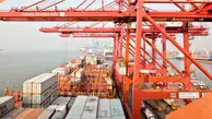 APM Terminals, CMA CGM link Spain, UK and Ireland with eco-friendly solution
