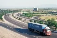 گمرک و راهداری برای افزایش واردات کالاهای اساسی همکاری می کنند