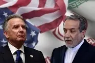 دور جدید مذاکرات ایران و آمریکا آغاز شد