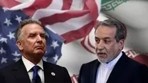 دور جدید مذاکرات ایران و آمریکا آغاز شد