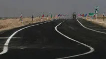 حفظ حریم جاده‌ها خط قرمز ماست