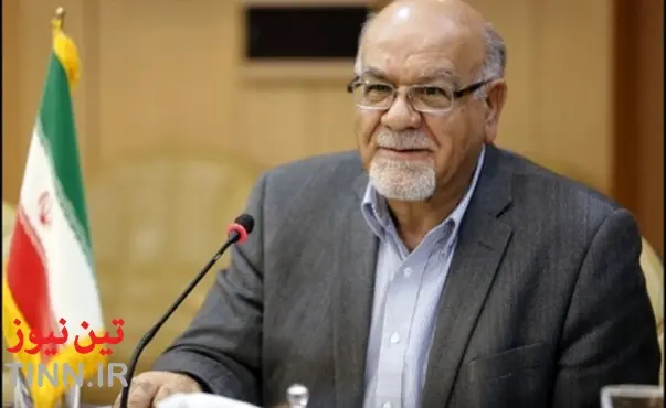 ◄ FATF قرارداد ایرباس را تهدید نمی‌کند / شنبه ادامه مذاکرات ایران و ایرباس