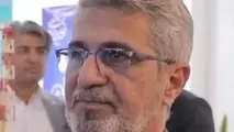  کشتی سازی ها نیازمند حمایت دولت