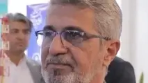  کشتی سازی ها نیازمند حمایت دولت