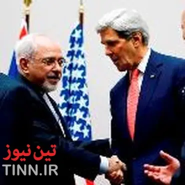 ۱۰۰ دقیقه گفتوگوی ظریف و کری