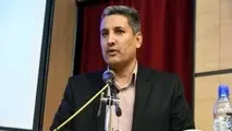 درخواست علیمردانی از مسئولین کهگیلویه و بویراحمد