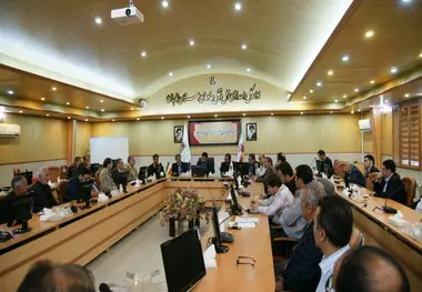 وعده‌ بهبود شرایط رانندگان همدانی
