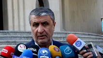 تسهیلات حمایت از شرکت های حمل و نقل، تیرماه پرداخت می شود