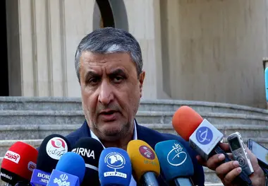 وزیر راه: سازمان هواپیمایی از ترکیش توضیح بخواهد