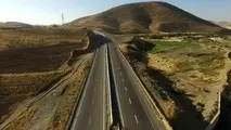 تشریح چالش‌ها و مسائل کلیدی در معماری راه