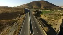 تشریح چالش‌ها و مسائل کلیدی در معماری راه