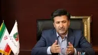 91 هزار حلقه لاستیک بین رانندگان فارس توزیع شد