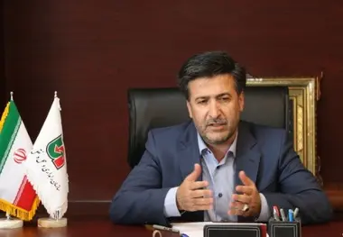 91 هزار حلقه لاستیک بین رانندگان فارس توزیع شد