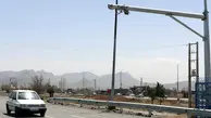 ثبت بیش از 191 هزار تردد ورودی به سیستان و بلوچستان