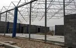 تغییر مسیر از نمایش گرایی به سوی ارتقای استانداردهای خدمات هوایی کشور با عدم ساخت فرودگاه  جدید