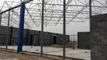 تغییر مسیر از نمایش گرایی به سوی ارتقای استانداردهای خدمات هوایی کشور با عدم ساخت فرودگاه  جدید